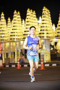 BIB: 
                            <button type="button" onclick="openModal(24387959)" class="btn btn-primary btn-sm float-right btn-popup" data-toggle="modal" data-target=".modal-high-quality">
                        <i class="fas fa-shopping-cart"></i> Add to Cart
                    </button>
                                            <button type="button" onclick="isThisMe(24387959, true)" class="btn btn-success btn-sm float-right btn-popup btn-isme hidden" data-toggle="tooltip" data-placement="bottom" title="นี่คือรูปของคุณใช่ไหม คลิกที่นี่เพื่อเอาเข้าอัลบั้ม">
                        <i class="fas fa-plus"></i> Add to album
                    </button>
                    <button type="button" onclick="isThisMe(24387959, false)" class="btn btn-warning btn-sm float-right btn-popup btn-isnotme hidden">
                        <i class="fas fa-ban"></i> Remove from album
                    </button>